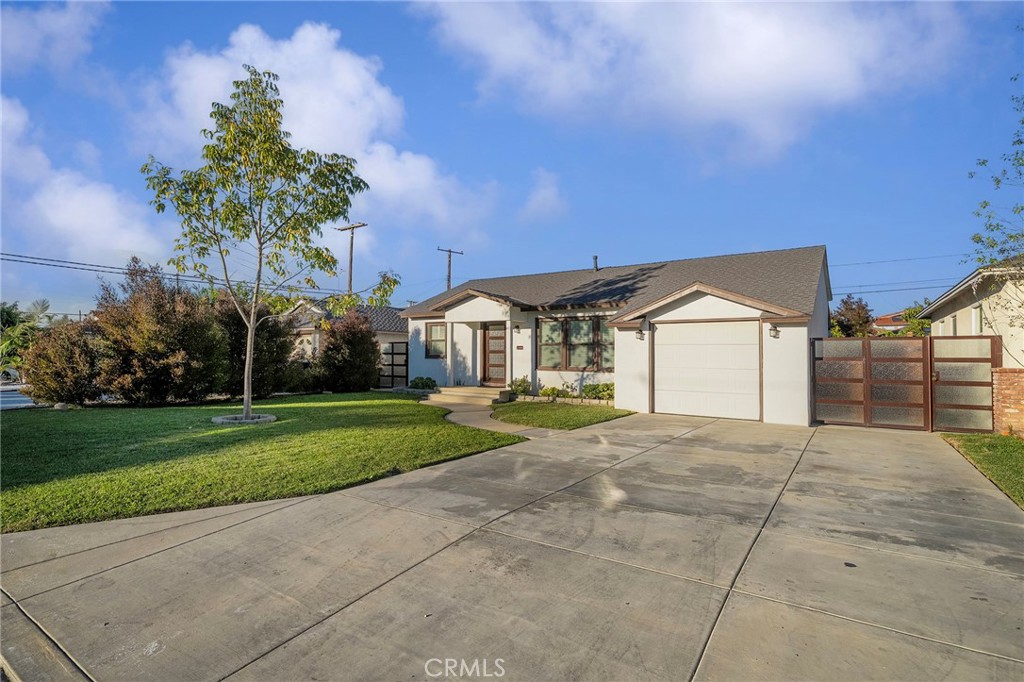 MLS #RS26008986 image #1