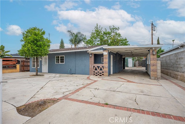 Detail Gallery Image 18 of 21 For 18439 Maclaren St, La Puente,  CA 91744 - 3 Beds | 2 Baths