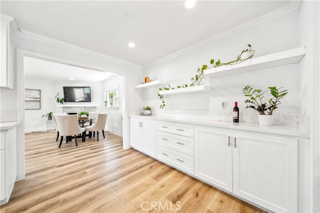 Detail Gallery Image 17 of 63 For 22287 Modina, Laguna Hills,  CA 92653 - 3 Beds | 2 Baths