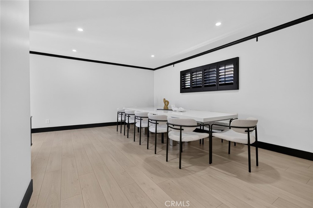 MLS #GD26164188 image #20