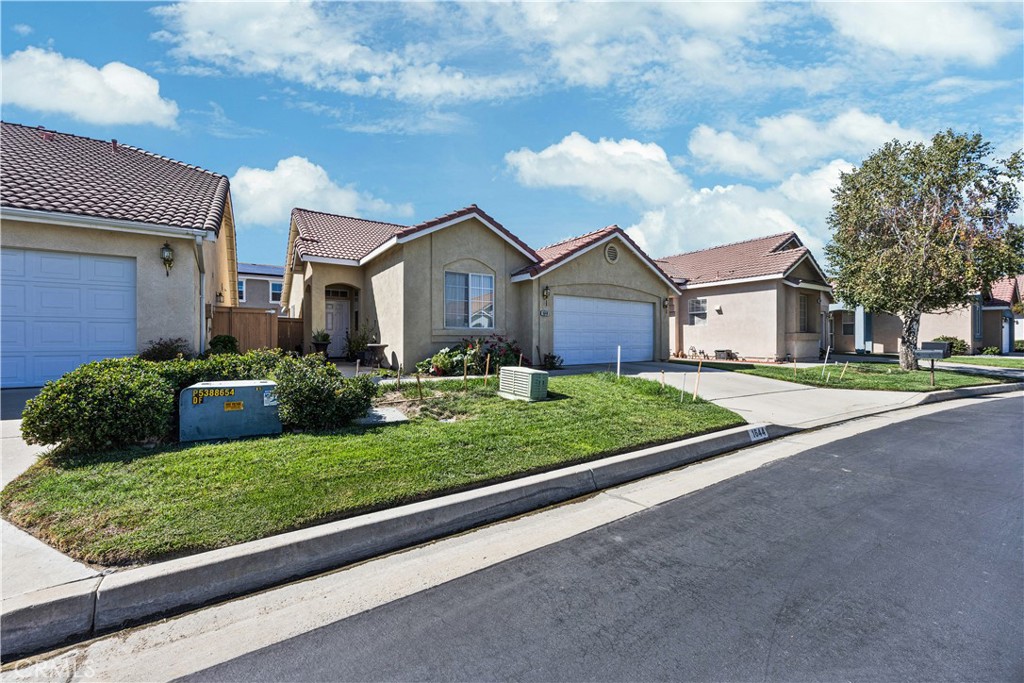 MLS #IV25229560 image #7