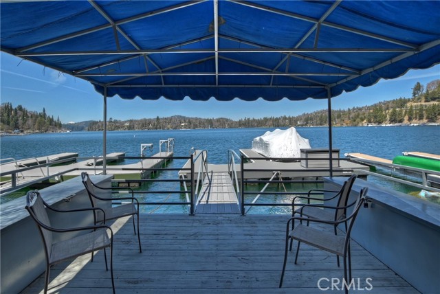 Detail Gallery Image 12 of 15 For 0 S602-a  Hwy 173, Lake Arrowhead,  CA 92352 - 0 Beds | 0 Baths