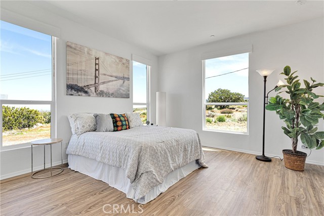 Detail Gallery Image 36 of 58 For 9374 Spruce Rd, Pinon Hills,  CA 92372 - 4 Beds | 2 Baths