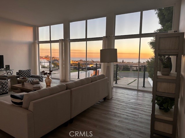 Detail Gallery Image 11 of 51 For 22951 Aegean Sea Dr Dr, Dana Point,  CA 92629 - 4 Beds | 4/1 Baths