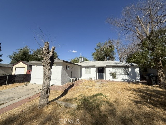 45320 Kingtree