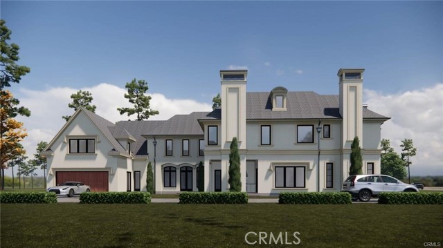 Detail Gallery Image 2 of 34 For 0 Snowdrop, Rancho Cucamonga,  CA 91737 - – Beds | – Baths