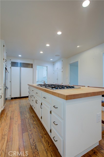 Detail Gallery Image 11 of 66 For 4807 N Sperry, Denair,  CA 95316 - 4 Beds | 3 Baths