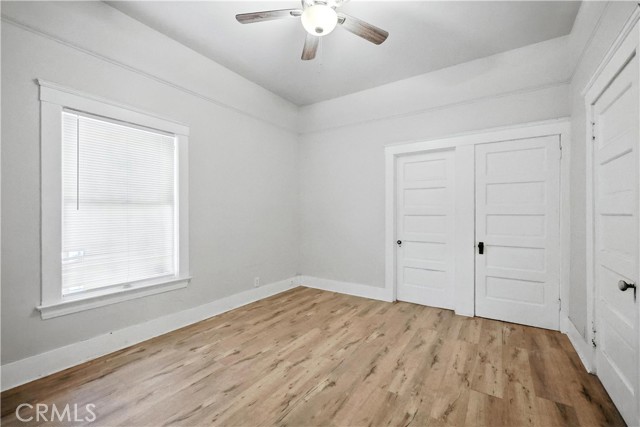 4564 N Figueroa Street, Los Angeles CA: https://media.crmls.org/medias/b1f13d23-30a8-4f1a-b379-294bf9cfd968.jpg