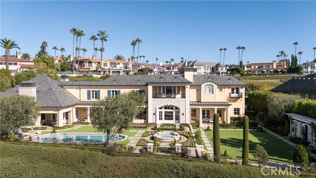 Detail Gallery Image 69 of 75 For 1 Jencourt, Laguna Niguel,  CA 92677 - 4 Beds | 5/1 Baths