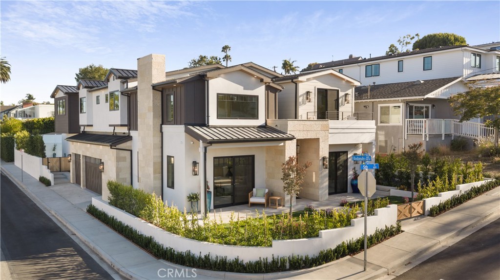 MLS #SB26138006 image #71