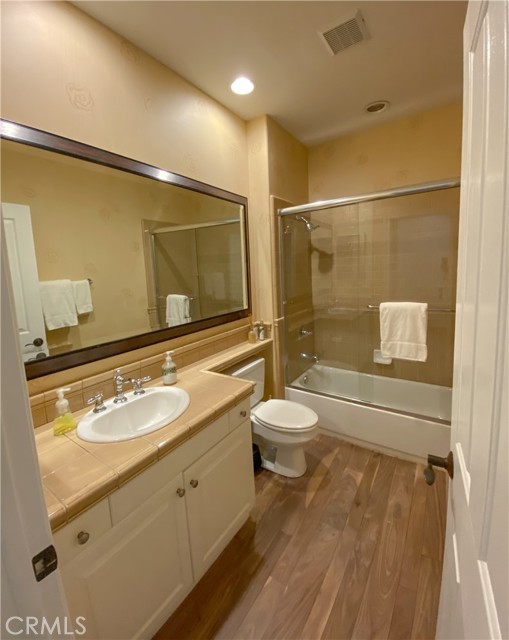 Detail Gallery Image 28 of 58 For 18 via Armilla, San Clemente,  CA 92673 - 5 Beds | 4 Baths