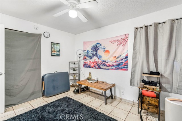 Detail Gallery Image 18 of 21 For 1562 N Fay, Fresno,  CA 93728 - 2 Beds | 1 Baths