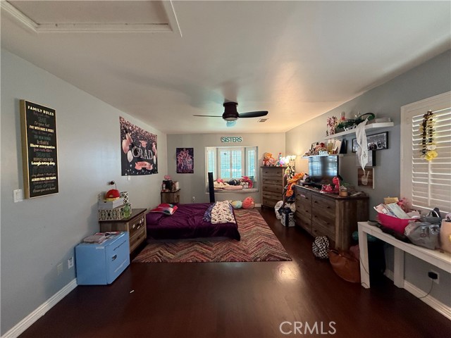 5426 Sharynne Lane, Torrance CA: https://media.crmls.org/medias/b1f1668e-e30d-4ff1-8fff-dfa49b0a5a76.jpg