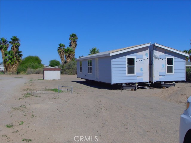 Front Image Thumbnail for CRIV25258947