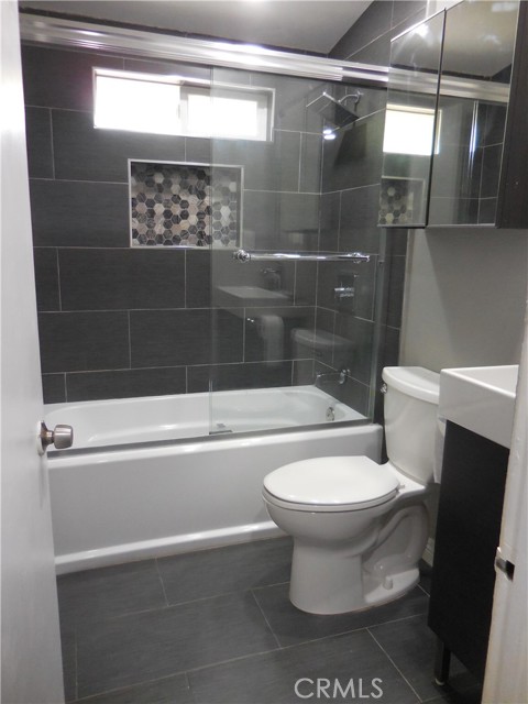 Detail Gallery Image 5 of 19 For 12141 Candy, Garden Grove,  CA 92840 - 3 Beds | 2 Baths