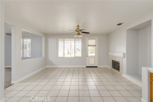 Detail Gallery Image 9 of 23 For 35433 El Diamante Dr, Wildomar,  CA 92595 - 4 Beds | 3 Baths