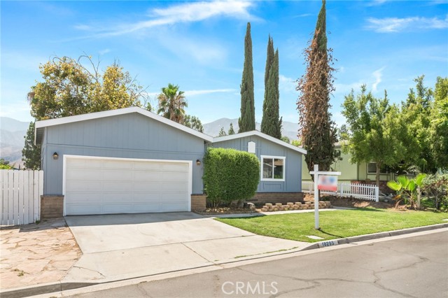 Image 3 for 10293 Comstock Rd, Corona, CA 92883