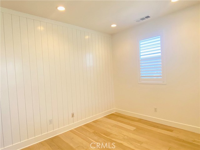 Detail Gallery Image 5 of 13 For 77 Majeza Ct, Rancho Mission Viejo,  CA 92694 - 3 Beds | 2/1 Baths