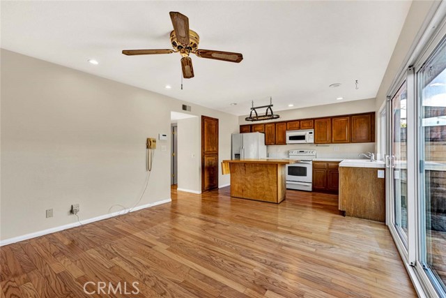 Detail Gallery Image 23 of 65 For 18265 Big Ben Ct, Fountain Valley,  CA 92708 - 4 Beds | 2/1 Baths