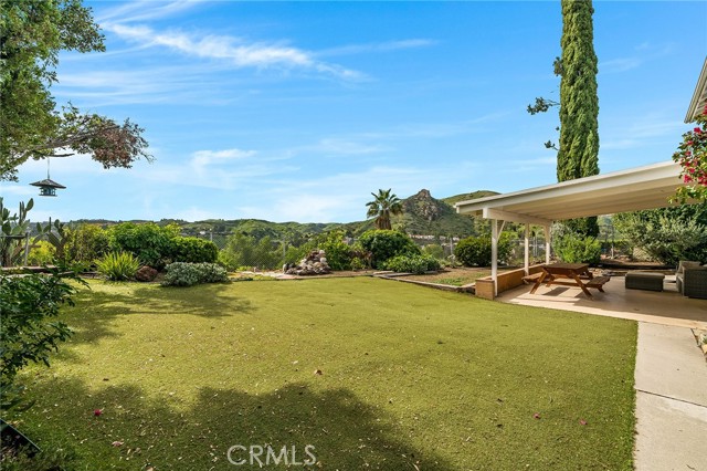 Front Image Thumbnail for CRSR26032170