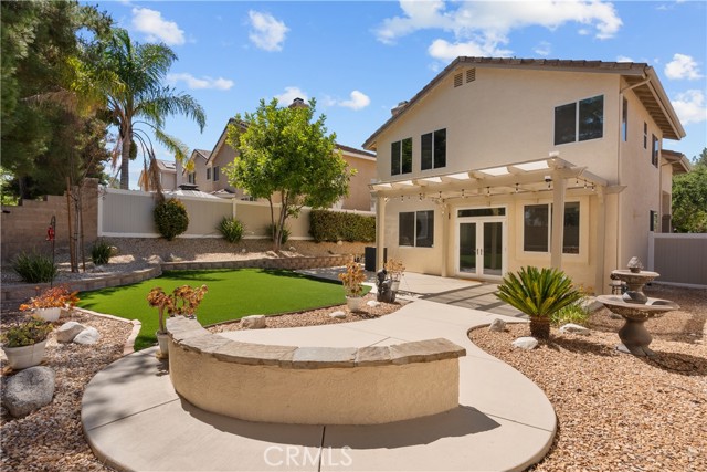 19711 Koji Court, Canyon Country CA: https://media.crmls.org/medias/b1f1a4cc-a38a-49b2-b0a0-c6af9e3b9dd9.jpg