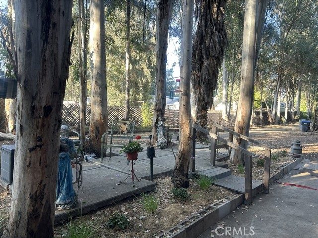 Detail Gallery Image 37 of 40 For 28639 Rostrata, Lake Elsinore,  CA 92532 - 5 Beds | 2 Baths