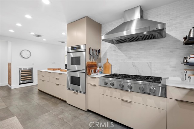 12276 Circula Panorama, North Tustin CA: https://media.crmls.org/medias/b1f1b862-5f00-45aa-8aa3-5041264ac917.jpg