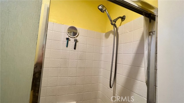 Detail Gallery Image 28 of 40 For 6350 Gage Ave #209,  Bell Gardens,  CA 90201 - 2 Beds | 2 Baths