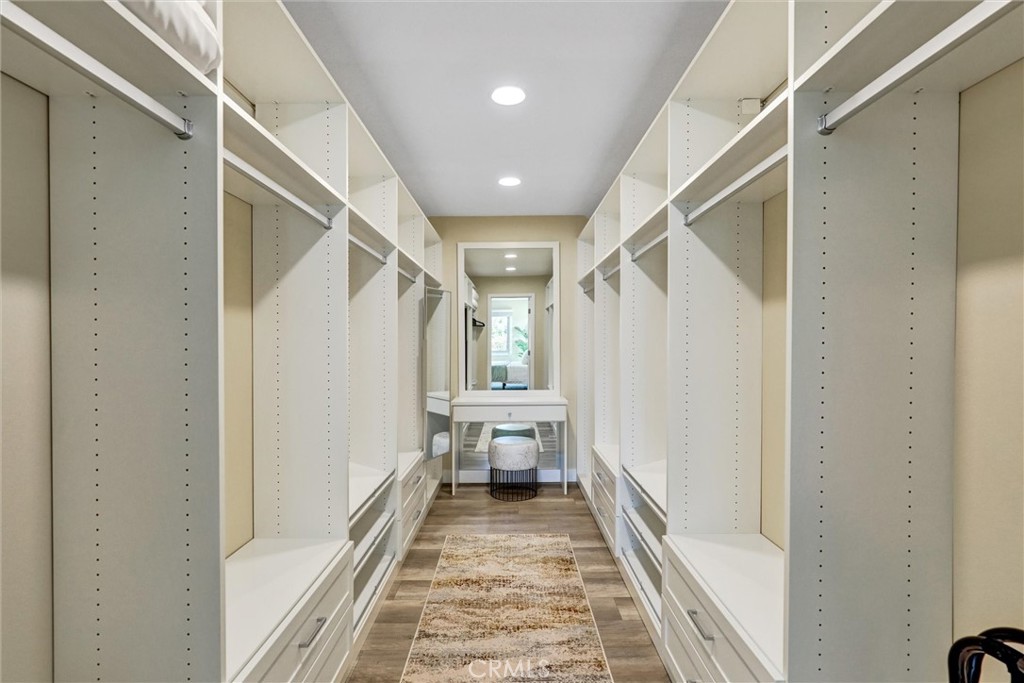 MLS #PW25250976 image #36