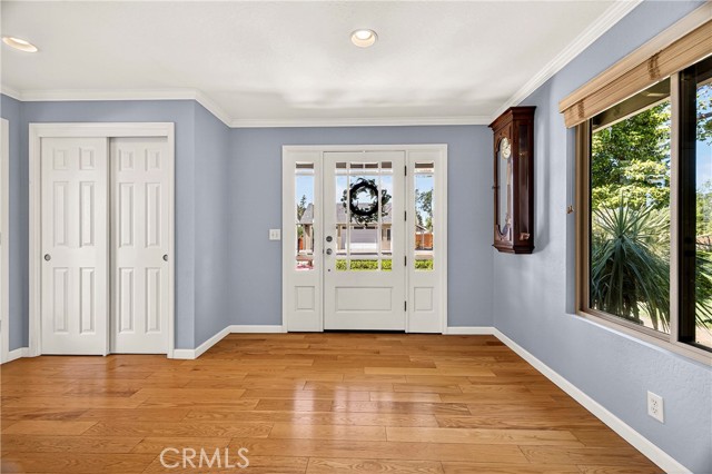 6153 Twin, Paradise CA: https://media.crmls.org/medias/b1f1d1e4-60d7-4929-be9e-e905fc54d72f.jpg