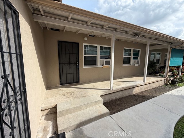 Detail Gallery Image 2 of 18 For 25 Genoa St #D,  Arcadia,  CA 91006 - 1 Beds | 1 Baths