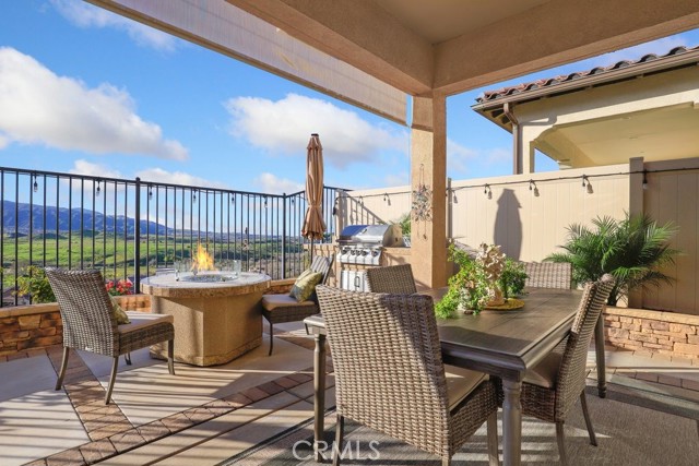 Detail Gallery Image 38 of 58 For 24397 Overlook Dr, Corona,  CA 92883 - 2 Beds | 2 Baths