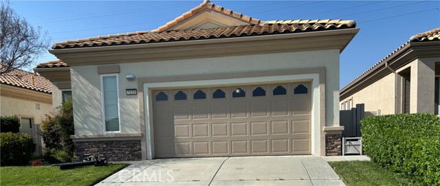 6239 Turnberry Drive, Banning, CA 92220 Listing Photo  1