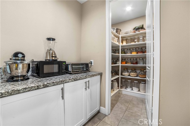 Image 18 of 63 For 18787 Juniper Springs Drive