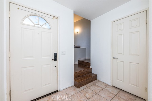 Detail Gallery Image 5 of 19 For 1038 S Gibraltar Ave, Anaheim Hills,  CA 92808 - 1 Beds | 1 Baths