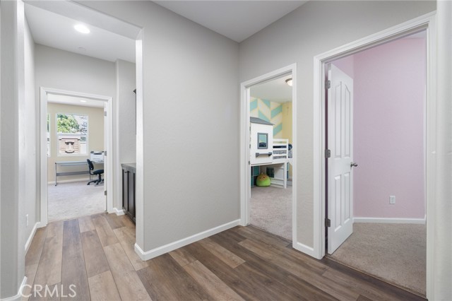 3771 Wrenwood Avenue, Clovis CA: https://media.crmls.org/medias/b1f20753-d833-4fc7-848a-4546c9ce730b.jpg