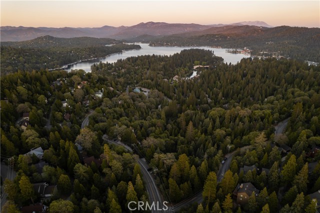 Detail Gallery Image 37 of 37 For 607 Old Toll Rd, Lake Arrowhead,  CA 92352 - 3 Beds | 2 Baths