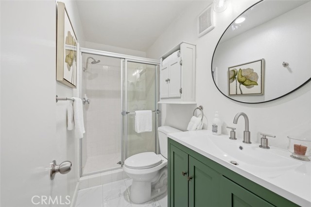 Detail Gallery Image 23 of 41 For 222 7th, Santa Monica,  CA 90402 - 2 Beds | 2 Baths