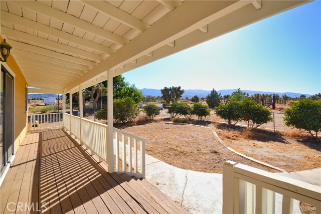 Detail Gallery Image 20 of 52 For 9522 Branding Iron Rd, Phelan,  CA 92371 - 3 Beds | 2 Baths