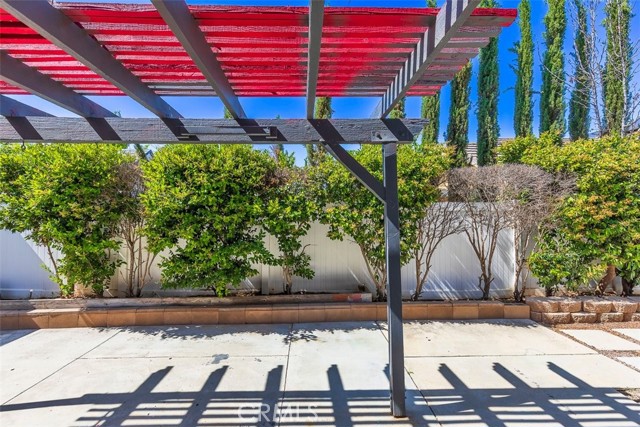 28705 Bridge Water Lane, Menifee CA: https://media.crmls.org/medias/b1f274e1-b540-4d1a-bad5-64a5c83e14ab.jpg