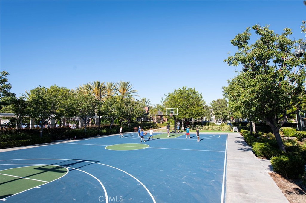 MLS #OC25273018 image #29