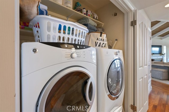 Detail Gallery Image 15 of 41 For 2251 Shell Beach Rd #19,  Pismo Beach,  CA 93449 - 2 Beds | 2 Baths