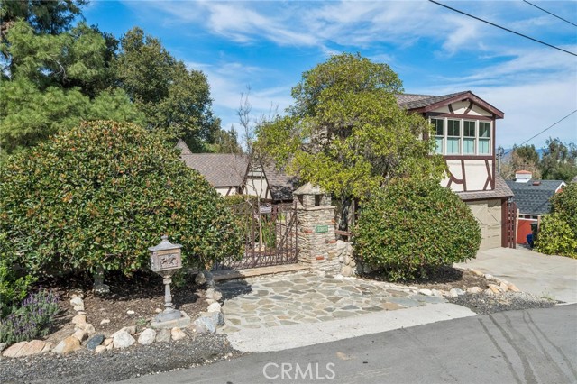 Detail Gallery Image 71 of 75 For 23021 8th St, Newhall,  CA 91321 - 2 Beds | 2 Baths