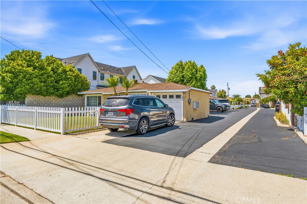MLS #OC26116869 image #7