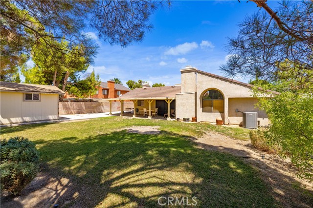 3648 Marilynn Street, Lancaster CA: https://media.crmls.org/medias/b1f2ac2f-c78f-48be-993c-59a832252412.jpg