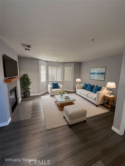 1230 Elm Avenue, San Gabriel CA: https://media.crmls.org/medias/b1f2aff0-617e-4dc0-8a5d-413cc8ee9167.jpg