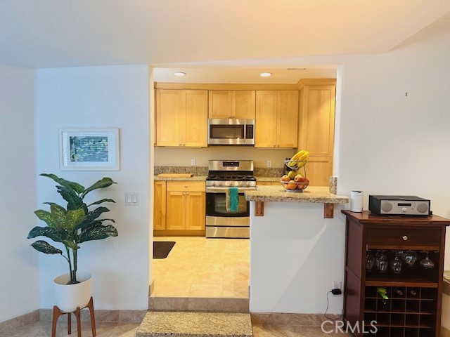 Detail Gallery Image 14 of 29 For 26227 Senator Ave, Harbor City,  CA 90710 - 3 Beds | 1 Baths