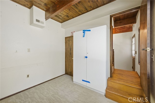 Detail Gallery Image 10 of 47 For 27352 Alpen Dr, Lake Arrowhead,  CA 92352 - 3 Beds | 2 Baths