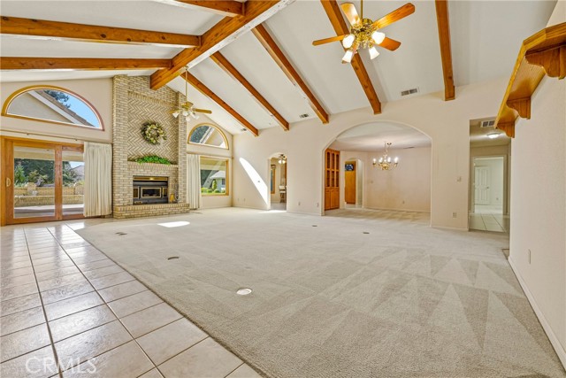 Detail Gallery Image 10 of 71 For 2394 E South Bear Creek Dr, Merced,  CA 95340 - 4 Beds | 4/1 Baths