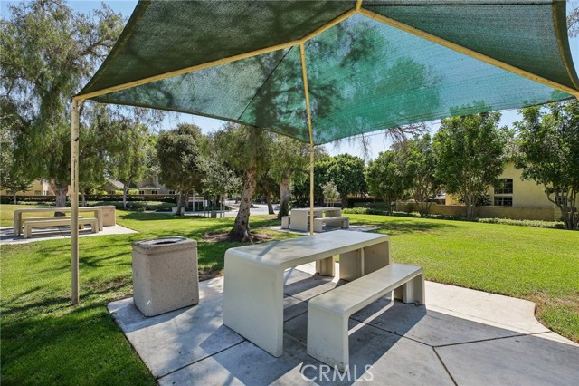 Detail Gallery Image 38 of 48 For 31 Wellington Pl, Aliso Viejo,  CA 92656 - 3 Beds | 2/1 Baths